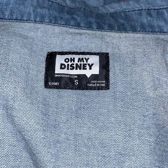 Excellent used condition - Picture 3 of 3